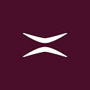 Logo de Minsait