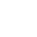 Logo de Mint Cannabis