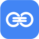 Mint CRM