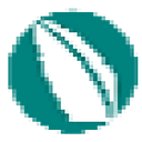 Logo de Minto Studios (S) Pte Ltd