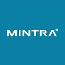 Mintra Ltd logo