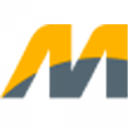 Logo de Mintral