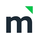 Mintus Trading Limited logo