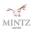 Mintz Law Firm