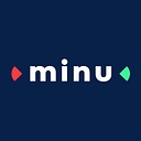 Minu Payment Solutions UK Ltd logo