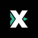 MinusX