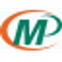 Minuteman Press Oxford Ltd logo