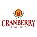Minuteman Press Cranberry Township