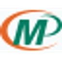 Minuteman Press Herndon