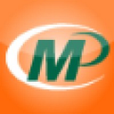 Minuteman Press Southwest
