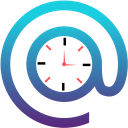 Logo de Minutes to Seconds