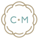Logo de Mio Corpo By Gbk