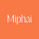 Logo de Miphai Collection