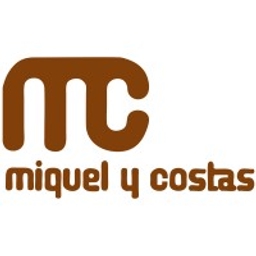 Miquel y Costas & Miquel S.A