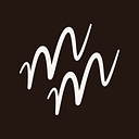 Mira Media Group Limited logo