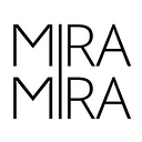 Logo de Mira Skincare Center