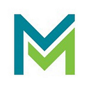 Logo de Mirabella Seattle