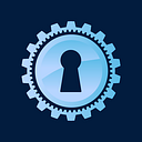 Miradero Cybersecurity