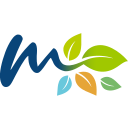 Logo de Miraflores Suites Centro