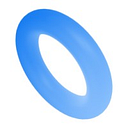 Logo de Mirage