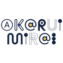 Logo de Mirai Advisory Sl