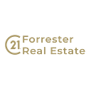 Logo de Miranda Forrester Spa & Beauty Placements