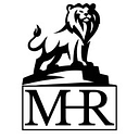 Logo de Miranda HR