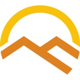 Mirasol Resources Ltd