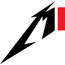 Logo de Mirema School