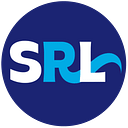 Logo de Mirlunix Srl