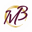 Logo de Mirna Butler Recruitment