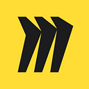 Logo de Miro Forestry Ghana Limited