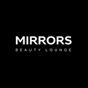 Logo de Mirrors Beauty