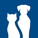 Mirtos Animal Project logo