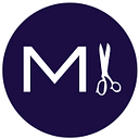 Misan & Co logo