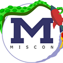 Logo de Miscon Group