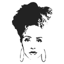 Logo de Mishell Peralta