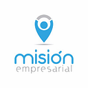 Logo de Misión Empresarial