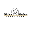 Logo de Mision Empresarial