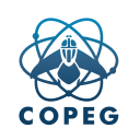 Logo de Mision Internacional COPEG