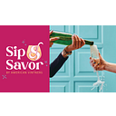 Missi's Sip and Savor in The Confluence Hotel