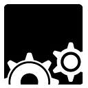 Missing Piece Group