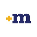 Logo de Mission Critical Group