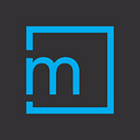Logo de Mission Digital Health Inc.