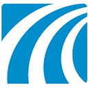 Logo de Mission Microwave