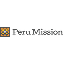 Logo de Mission Produce Peru