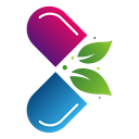 Mission for Essential Drugs and Supplies (MEDS) logo