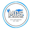 Mission Critical Interior Solutions, Inc