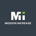 Mission Increase