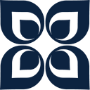 Mission Wealth Management LP